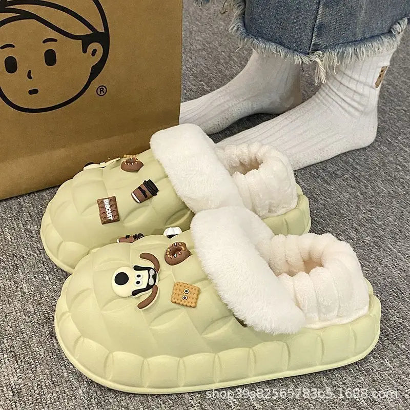 5500