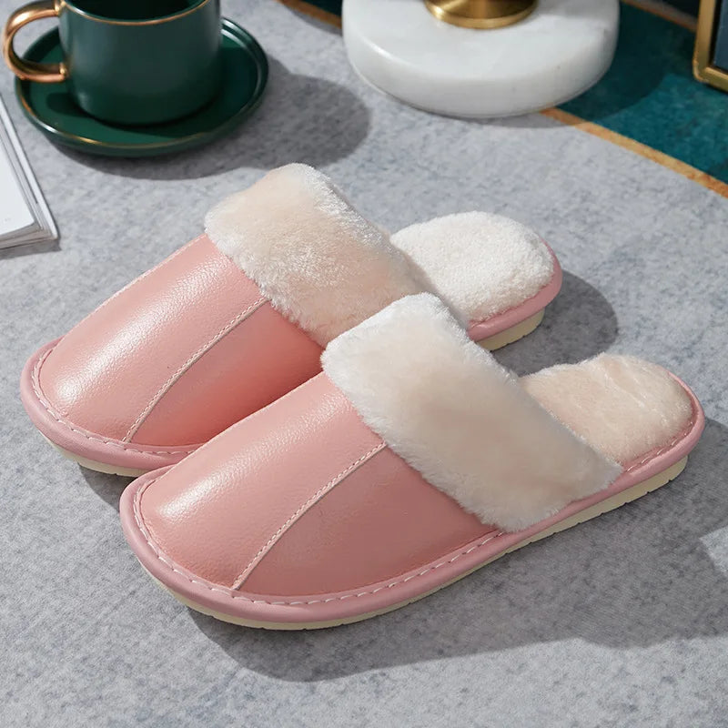 5550