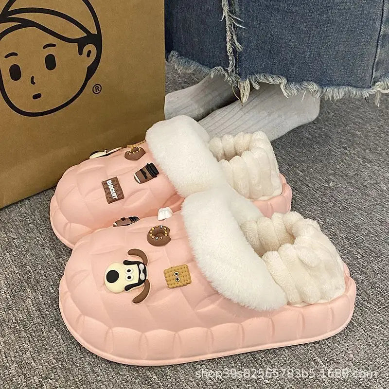 5500