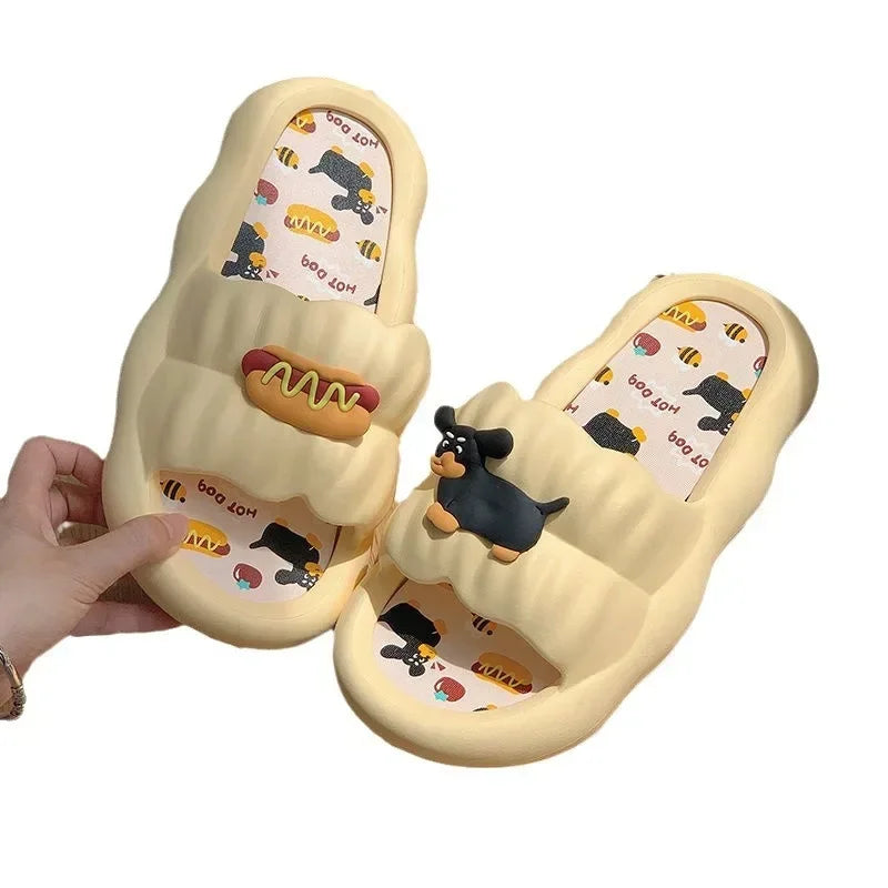 5589