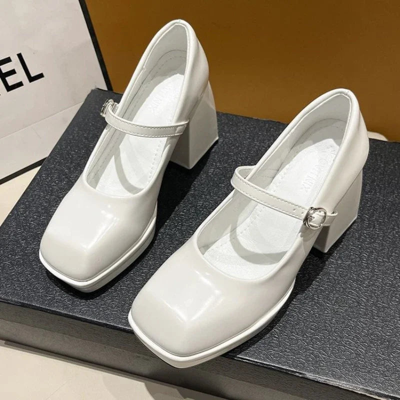 5586