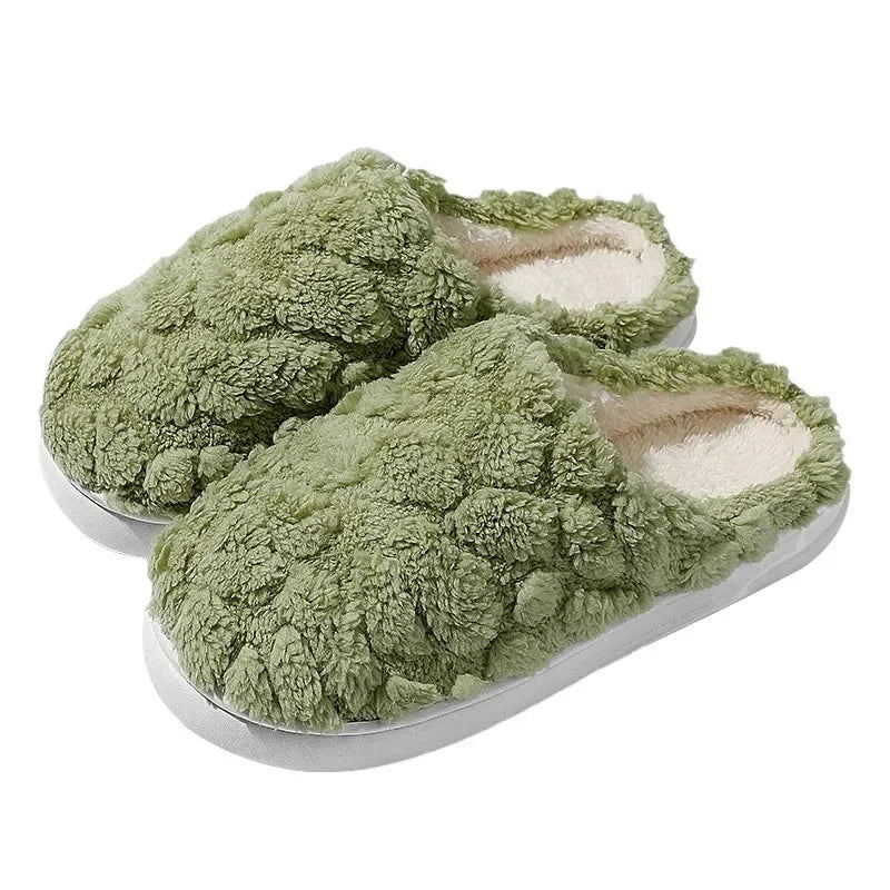 5627