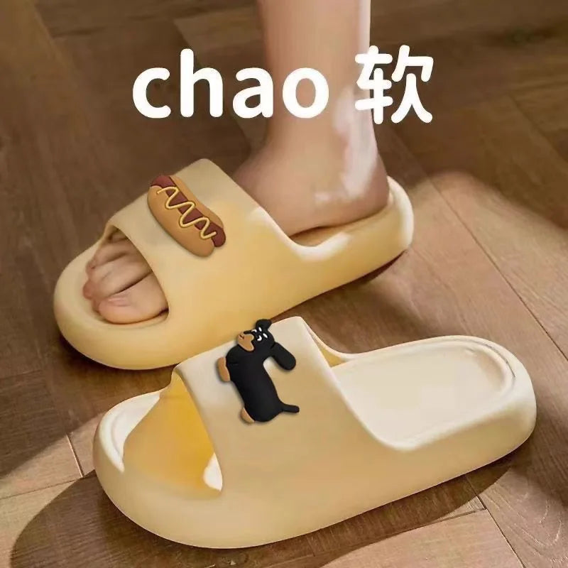 5492