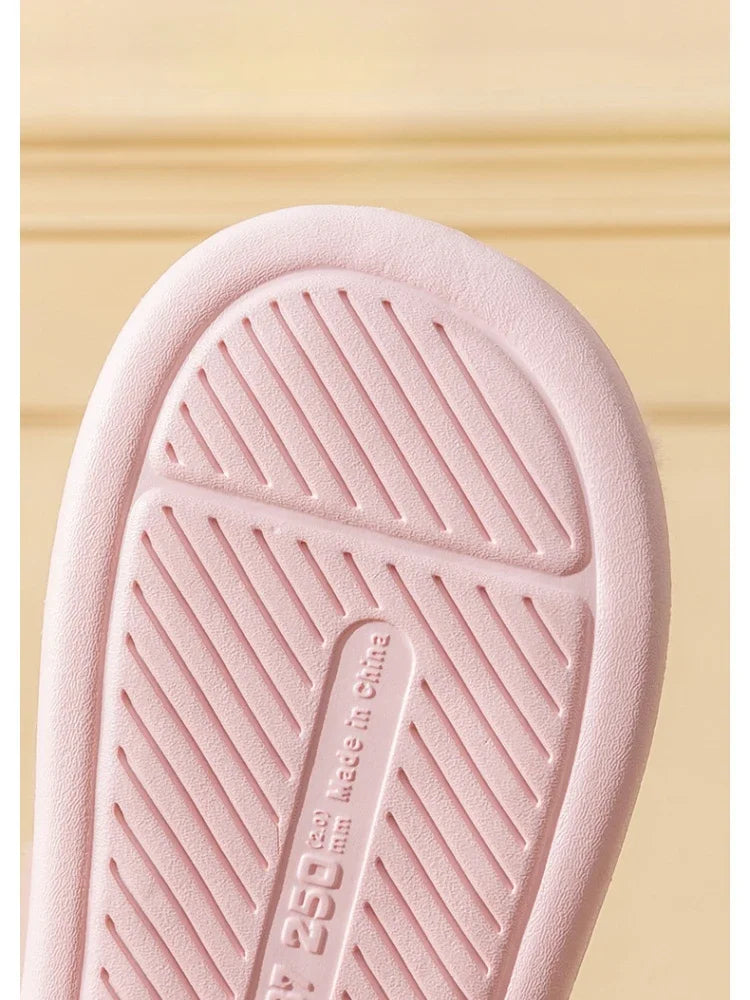 5797