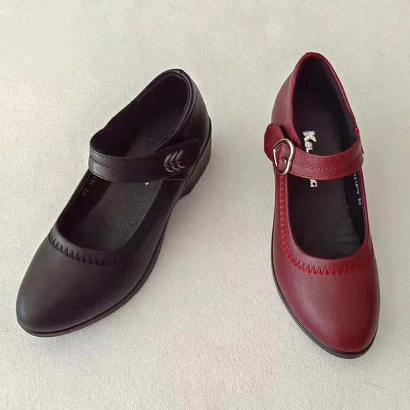 5621