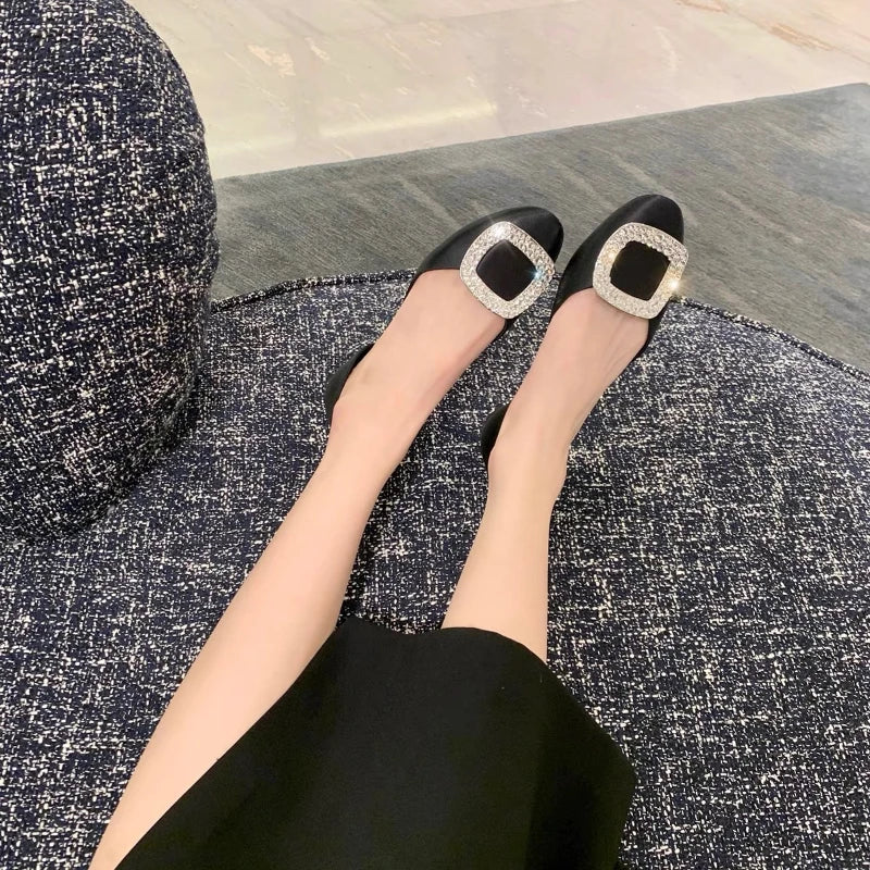 5830