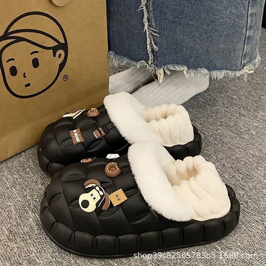 5500