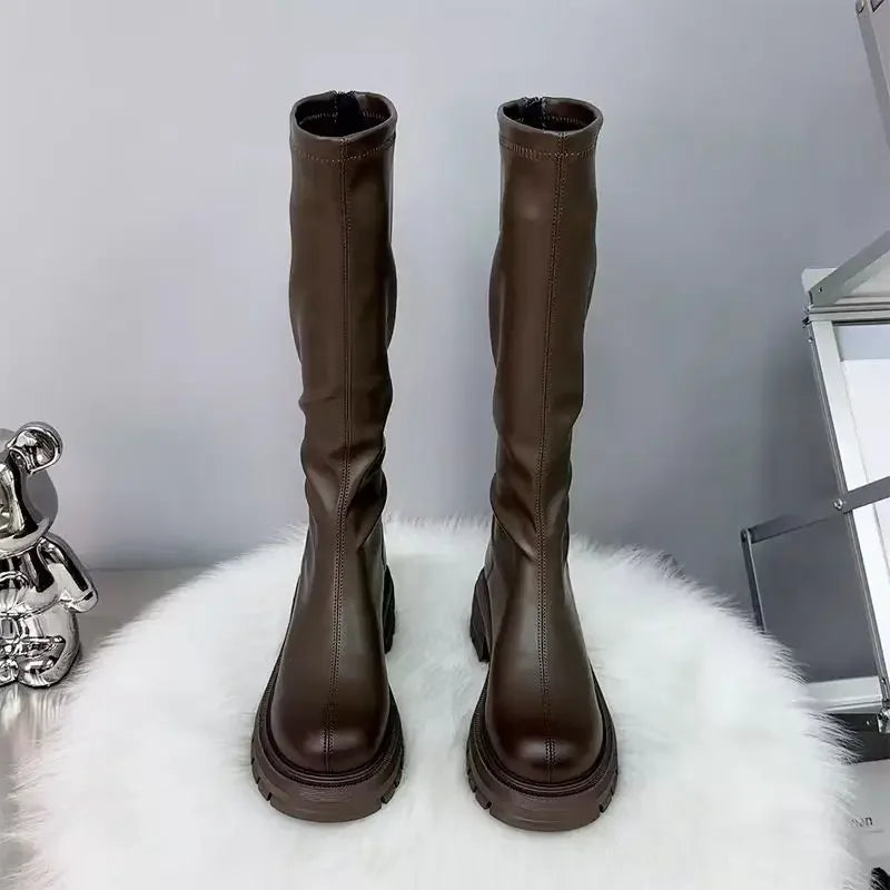 5609