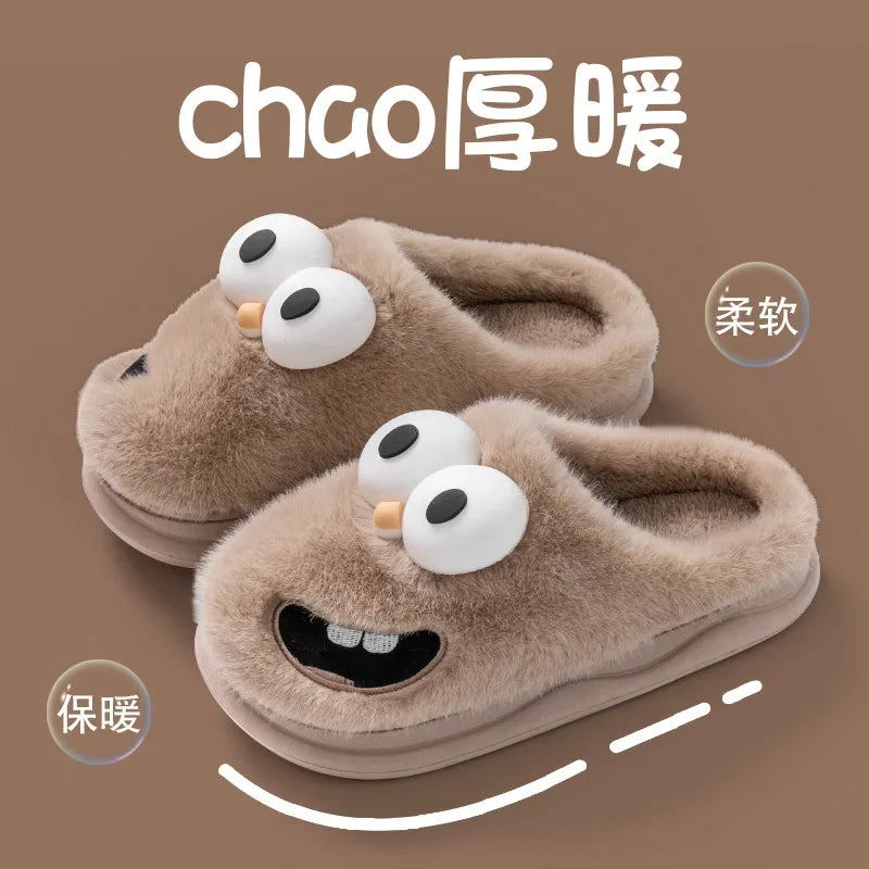 5713