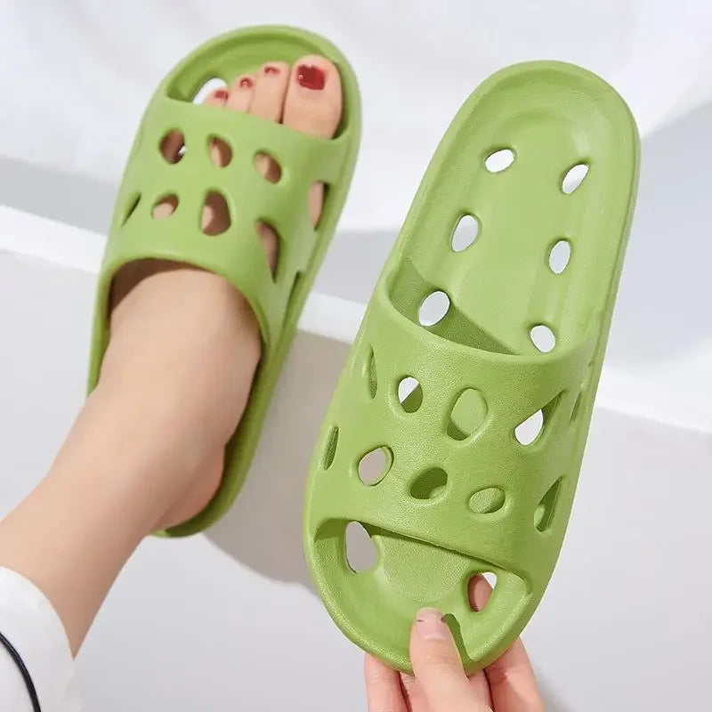 5515