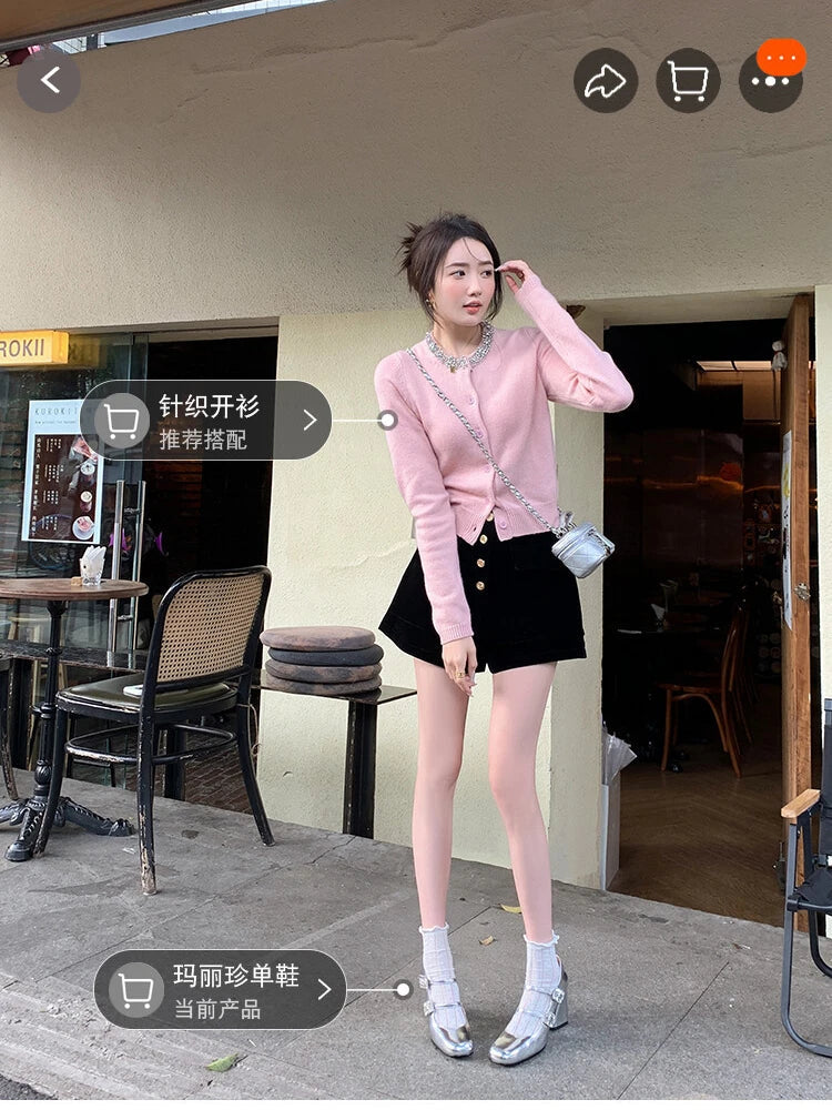 5512