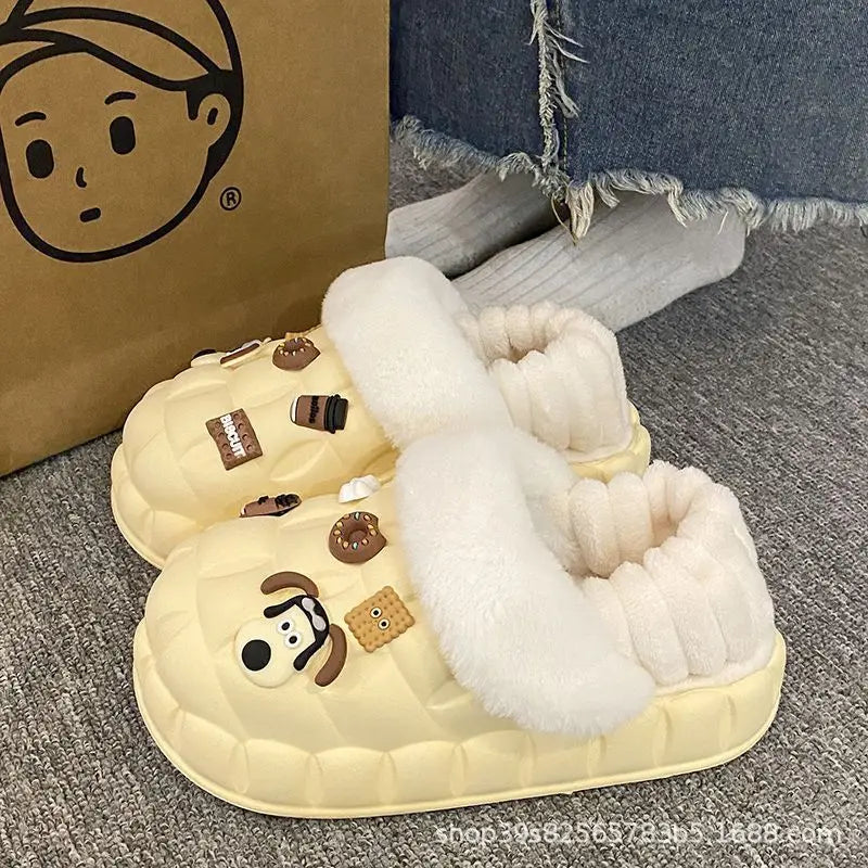 5500