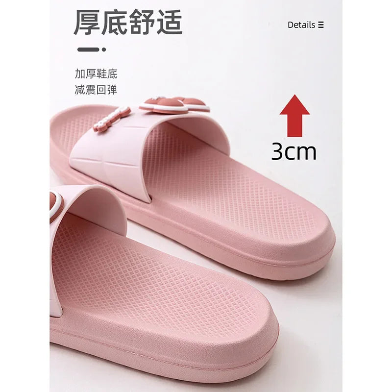 5668