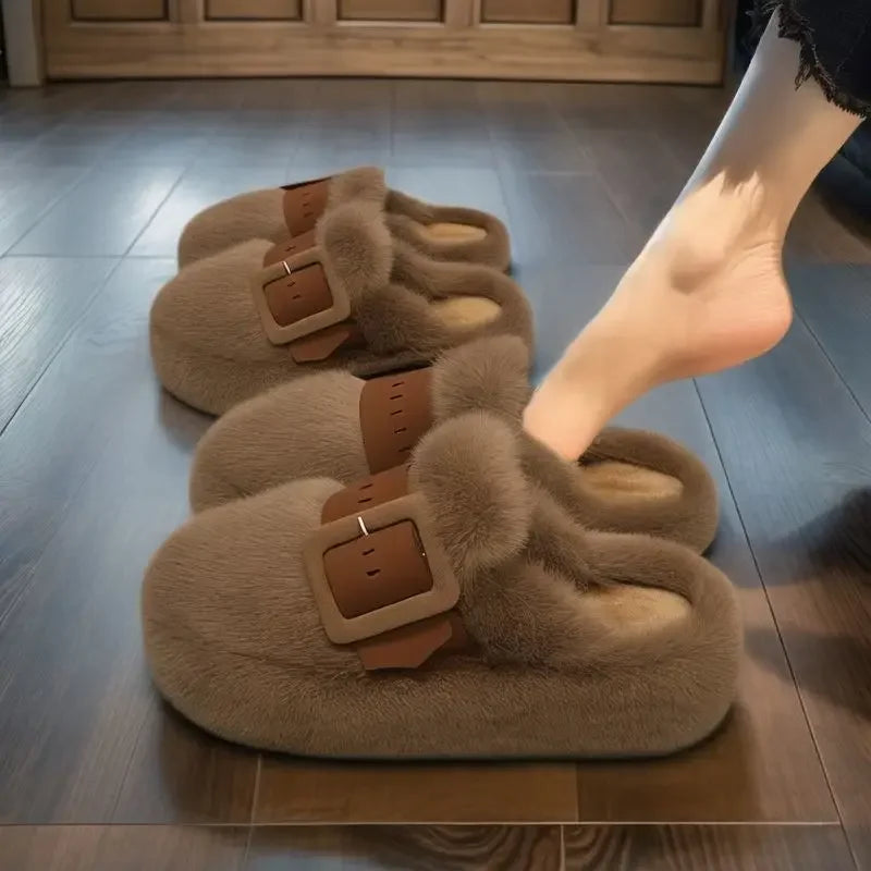 5717
