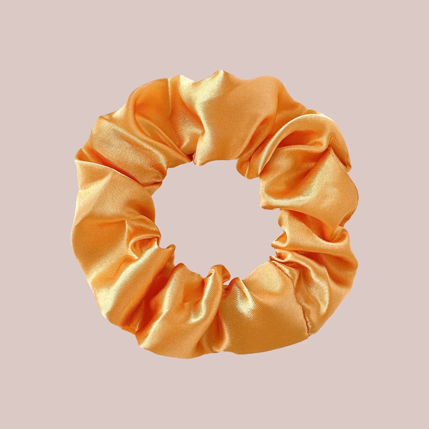 8055