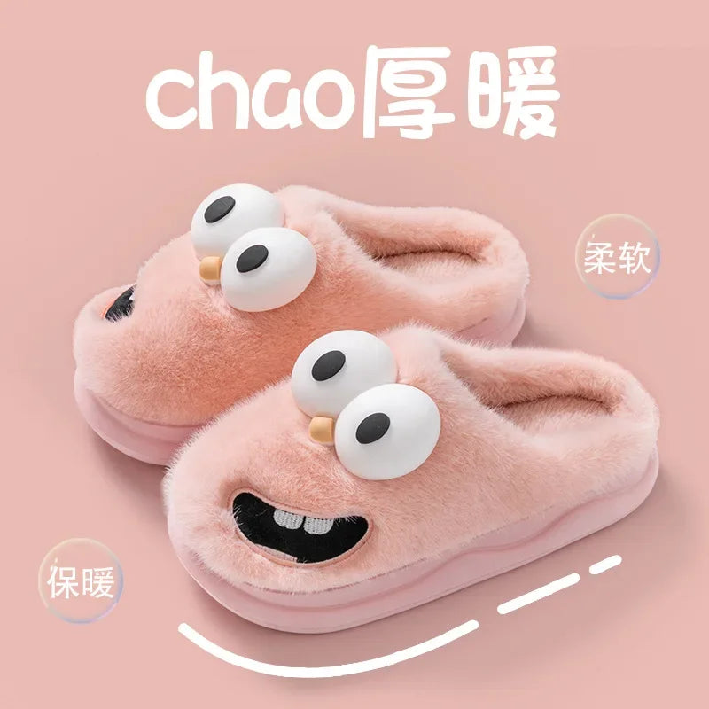 5713
