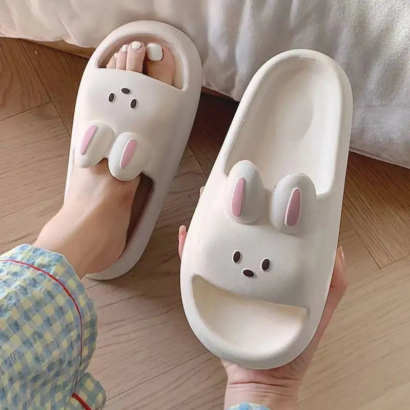 5765