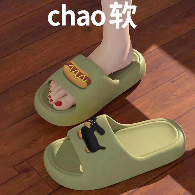 5492