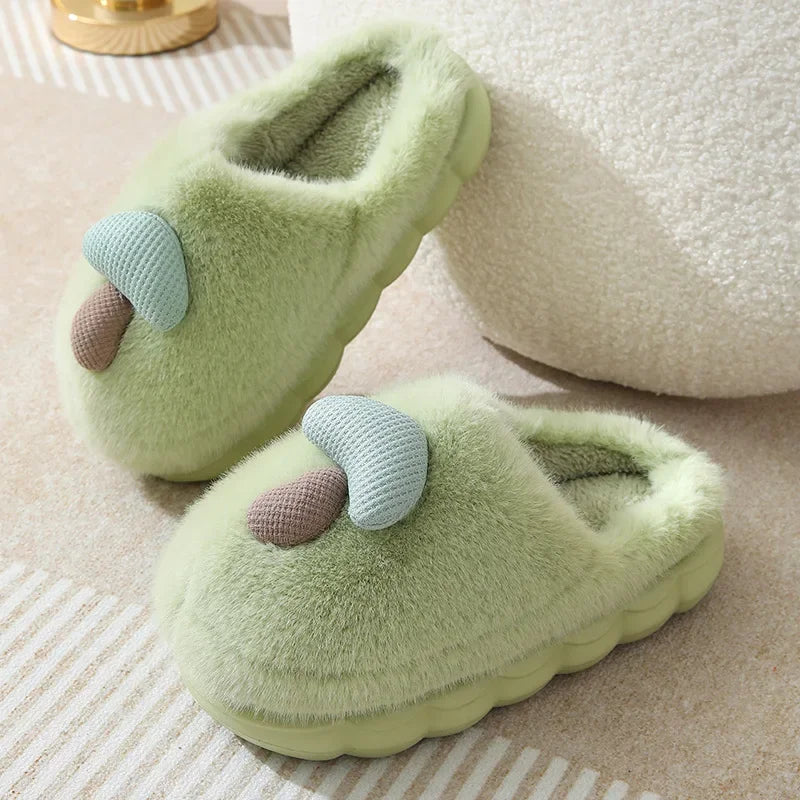 5517