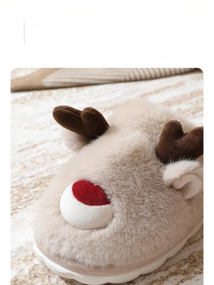 5794