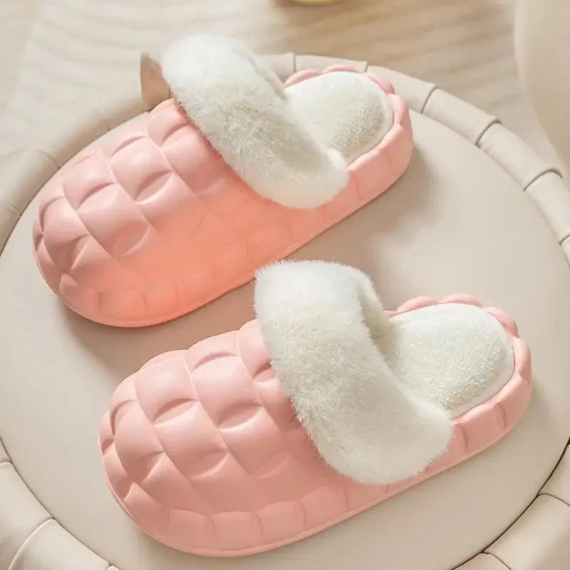 5596