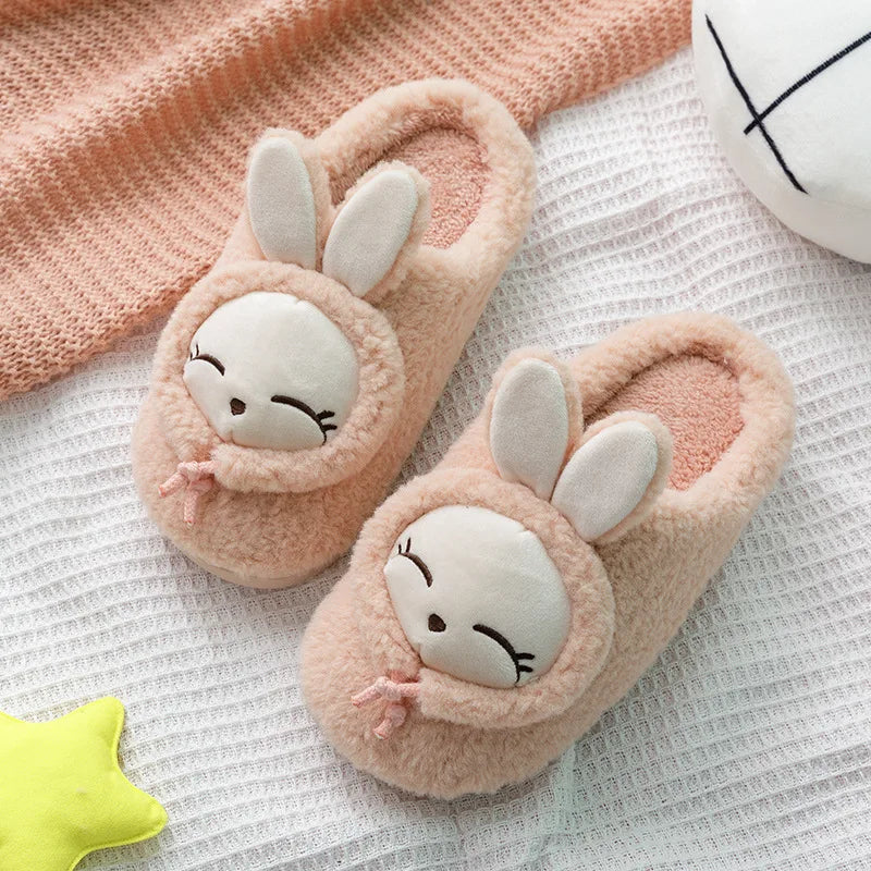 5531