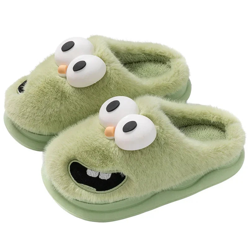 5713