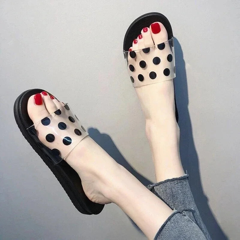 5537