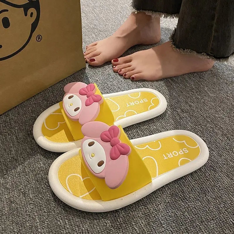 5421