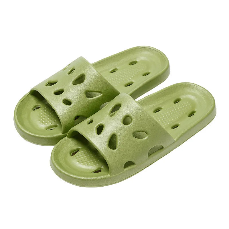 5248