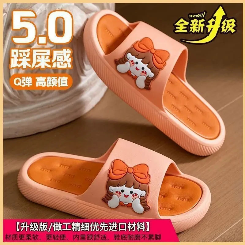 5648