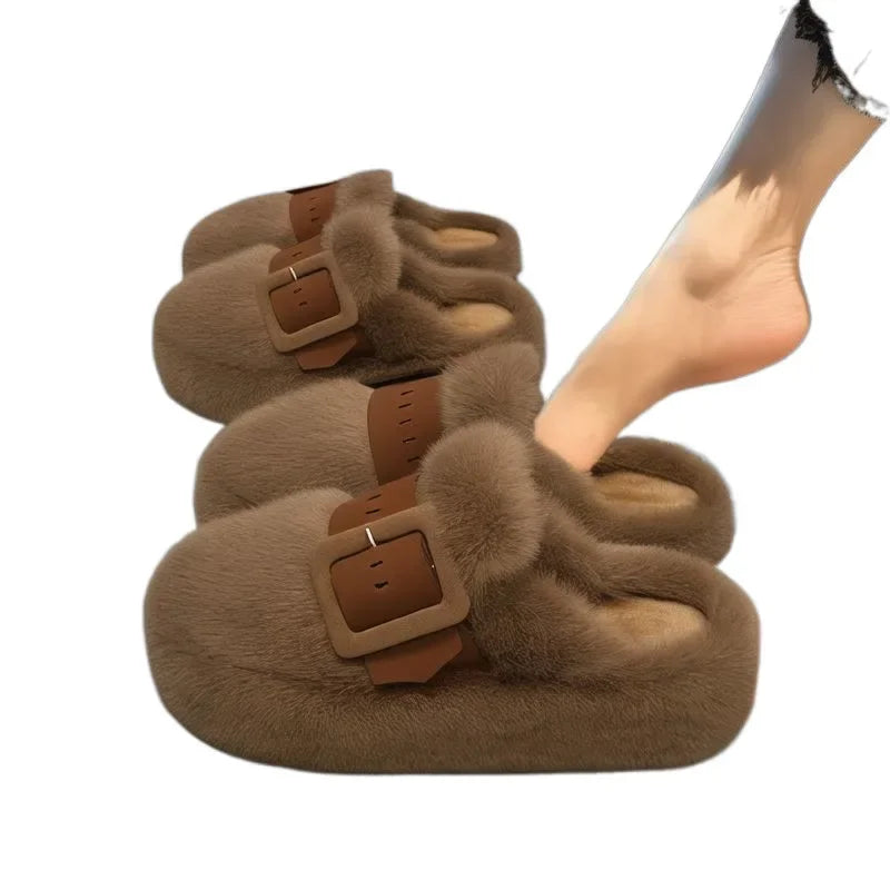 5717