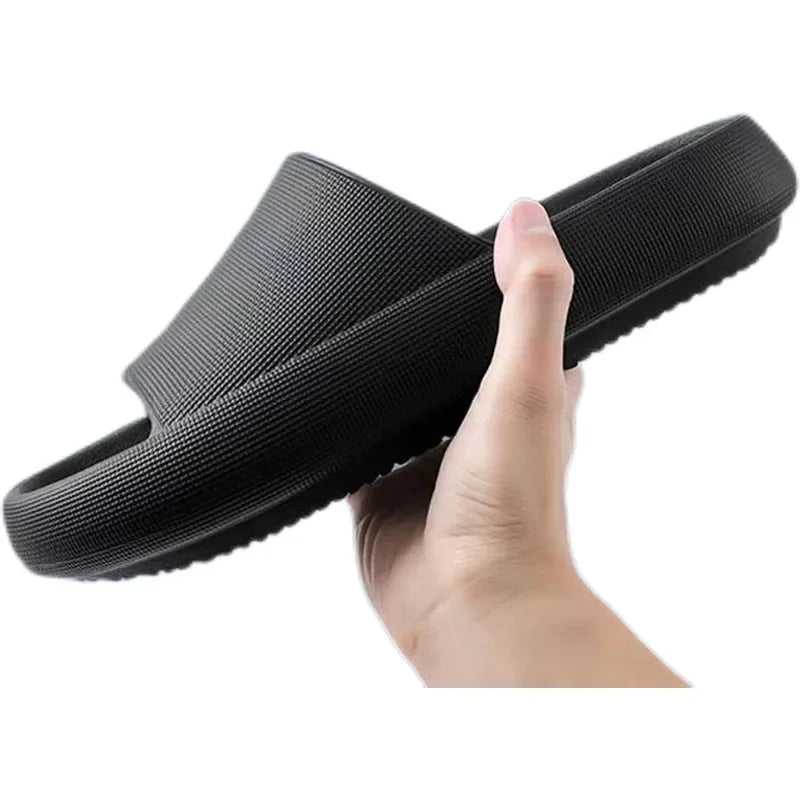 5682