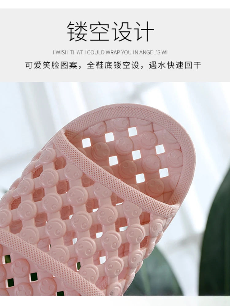 5540