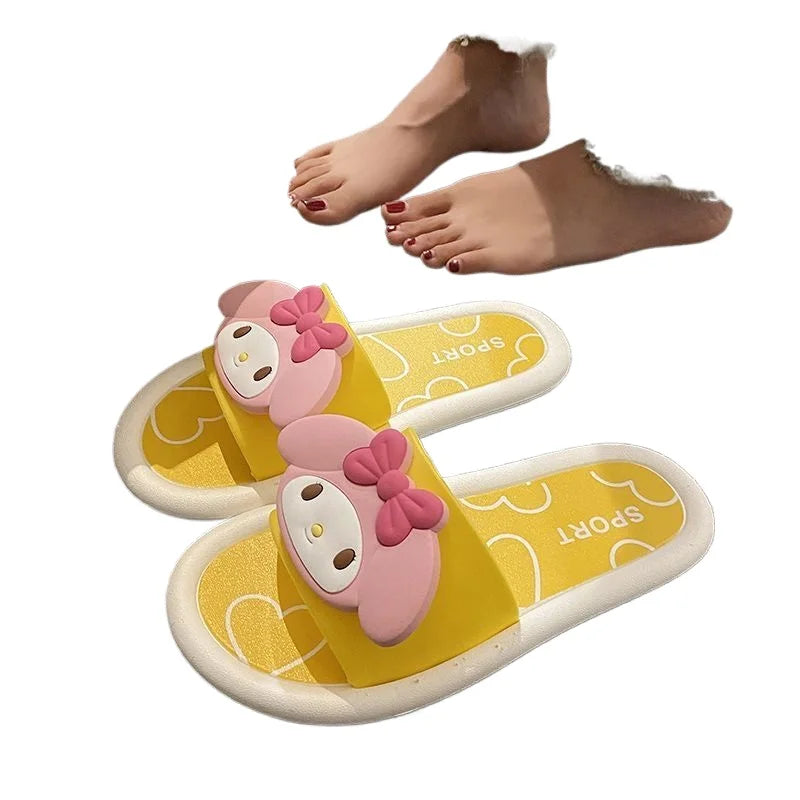 5421
