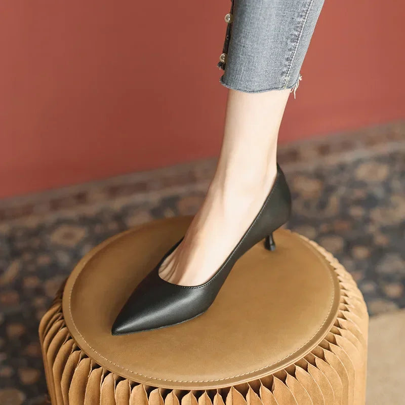 5613
