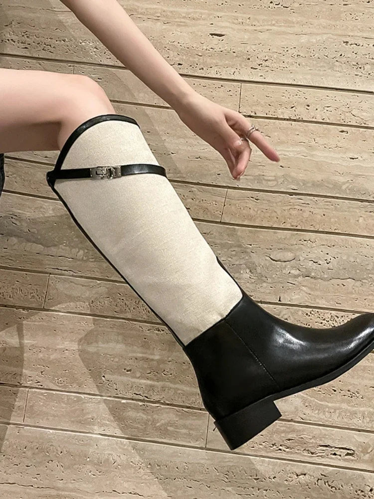 5706