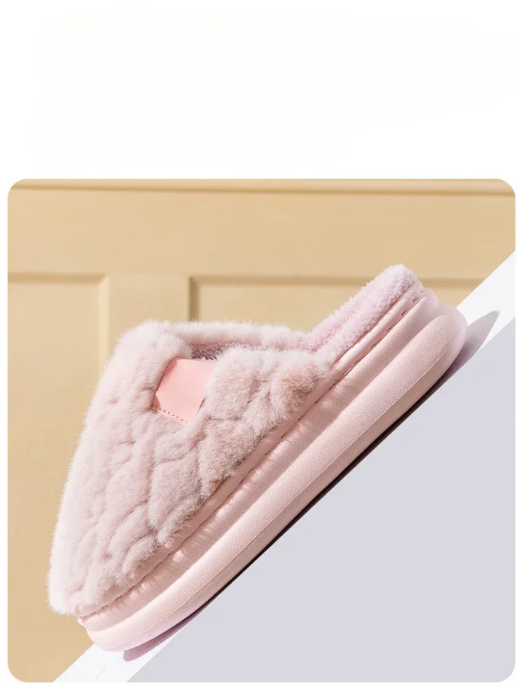 5797