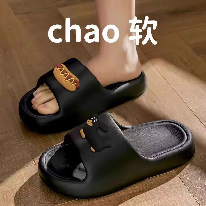 5492