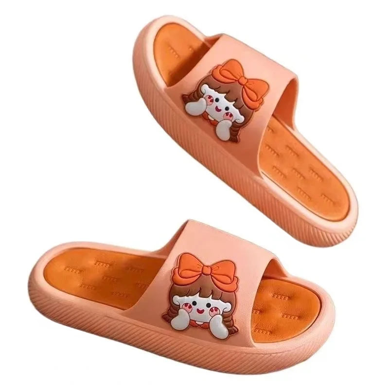 5648