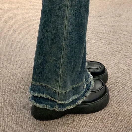 5582