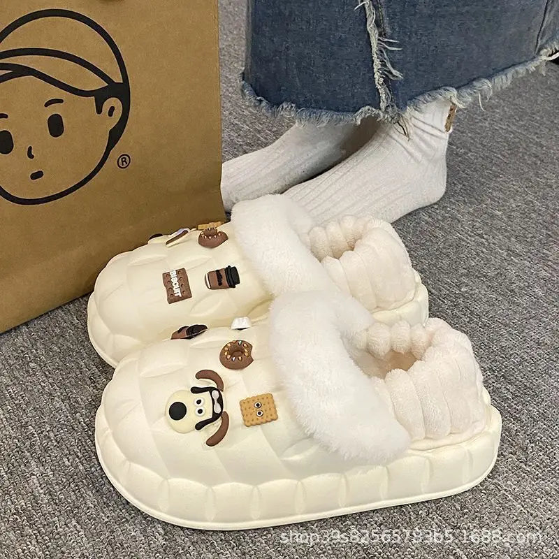 5500