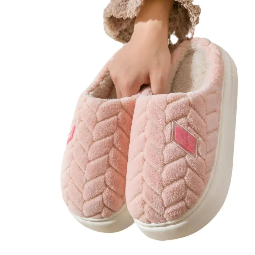 5649