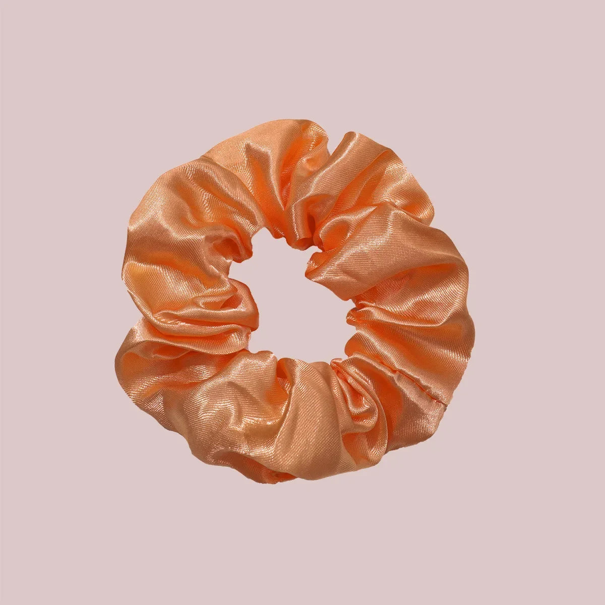 8055