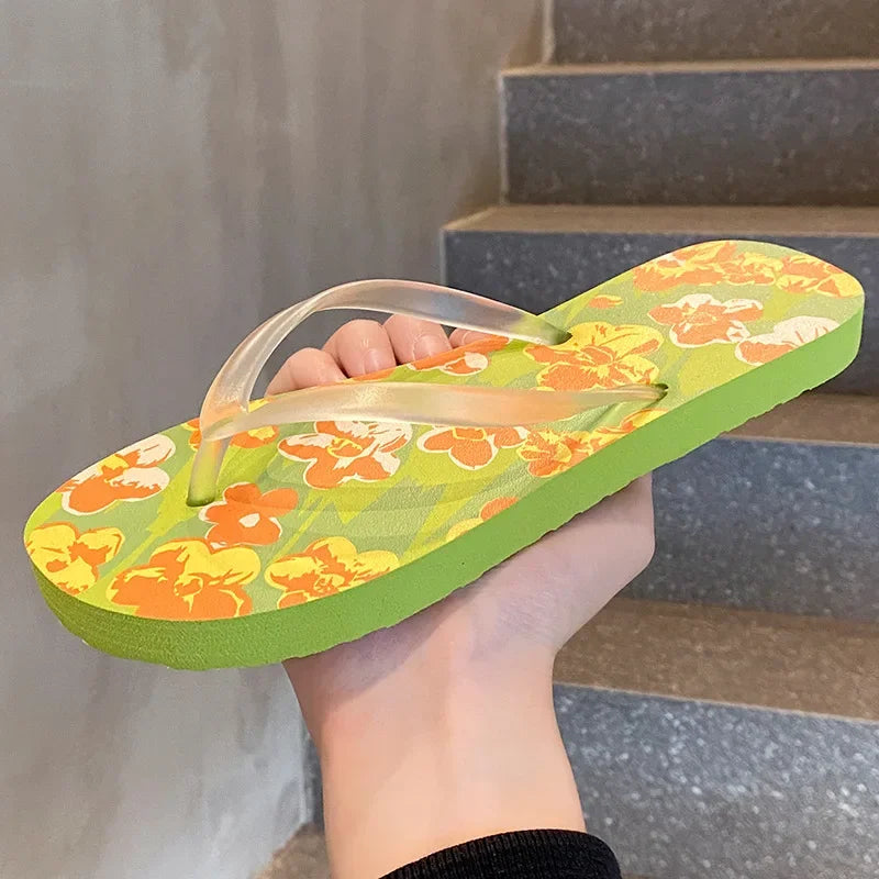 5599