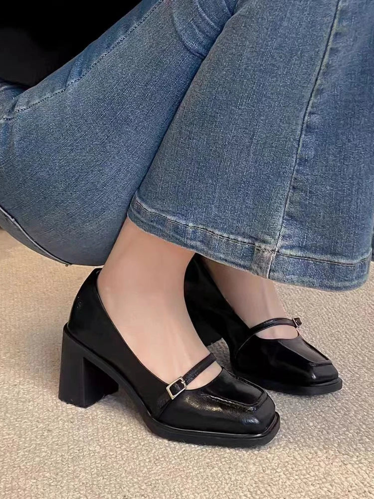 5812