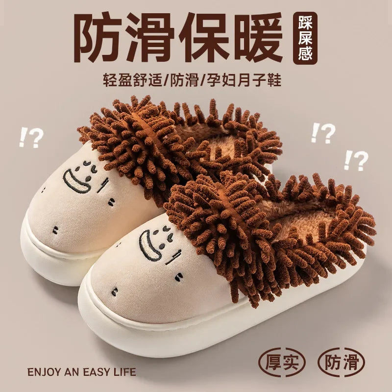 5685
