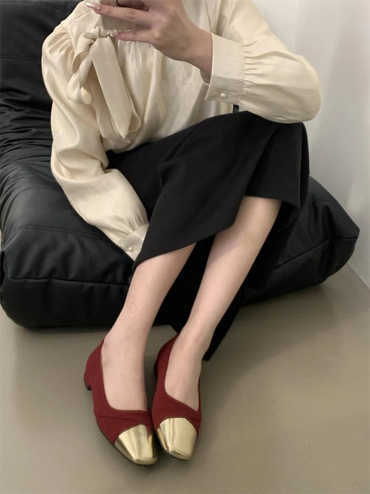 5551