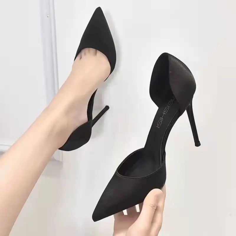 5782