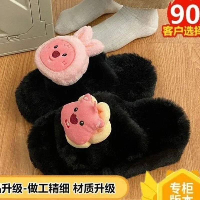 5737